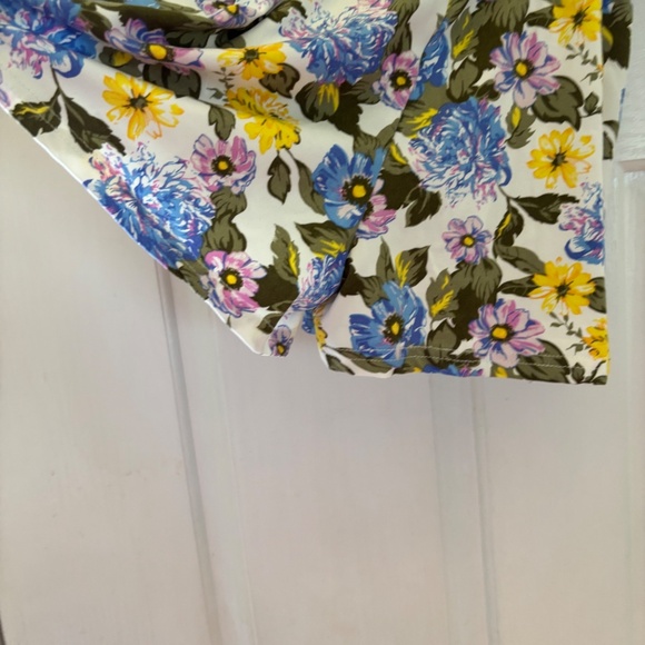 Btween girls romper - Picture 4 of 7